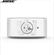 Loa Bose FreeSpace DS 40SE 10